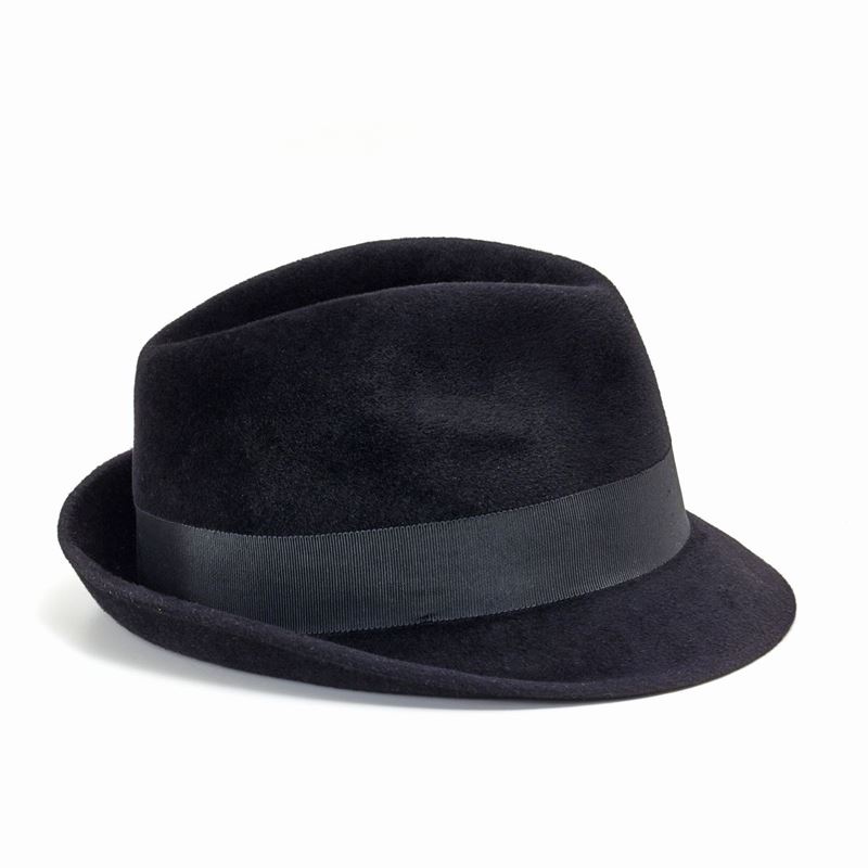 Cappello Philip Treacy