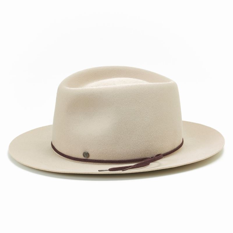 Cappello Michel Paris