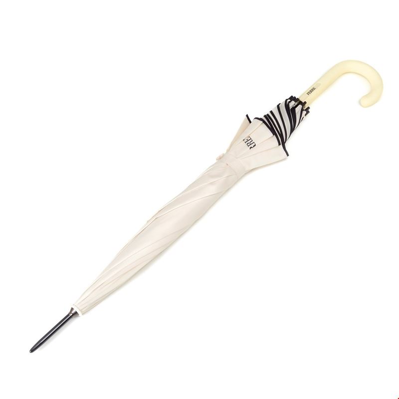 Ombrello Gianfranco Ferrè