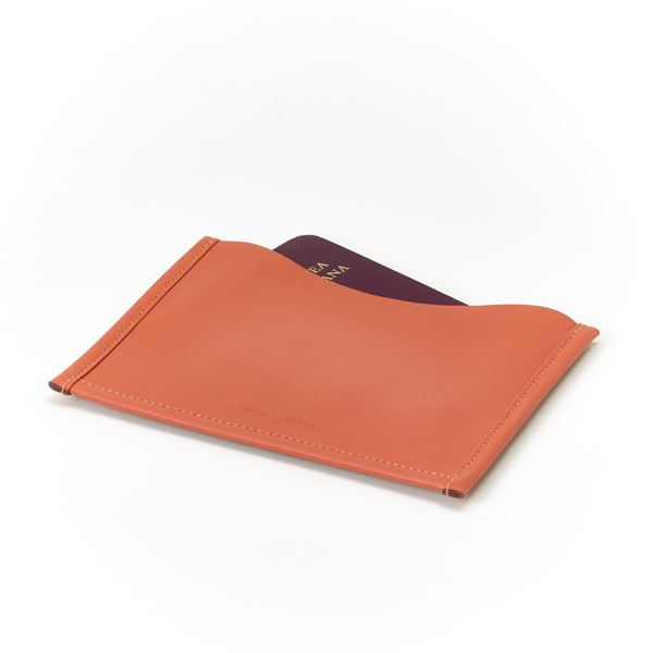 Hermes - Hermès Petit H Flaneur Forever