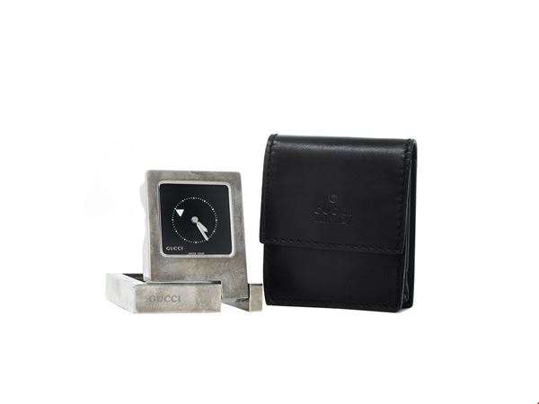 Gucci - Sveglia Gucci