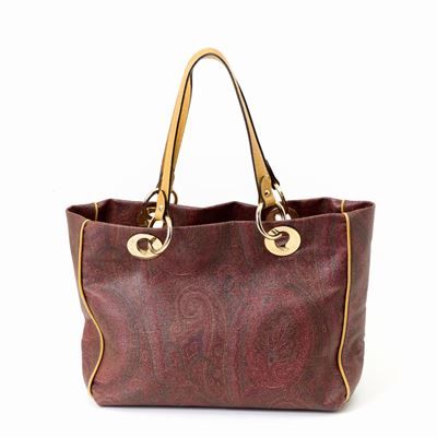 Borsa a Spalla Etro
