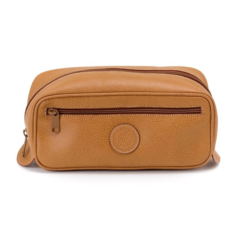Beauty case Gucci