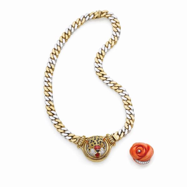 Collana 