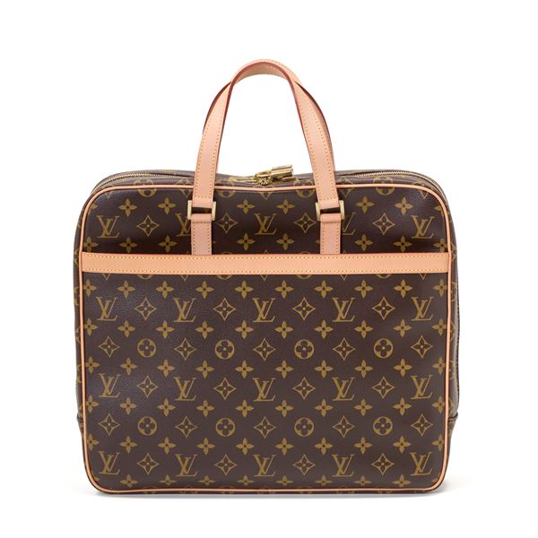 Louis Vuitton - Portadocumenti Louis Vuitton