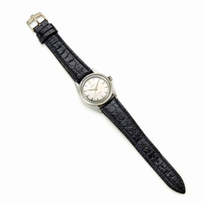 Orologio Tudor Oyster Prince
