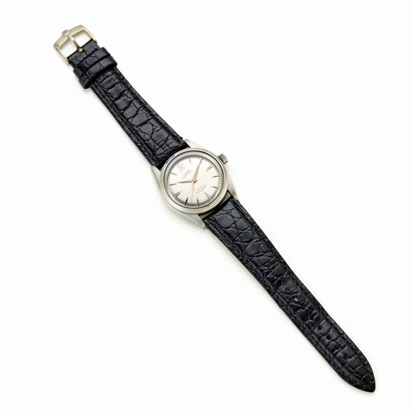 Orologio Tudor Oyster Prince  - Asta GIOIELLI, OROLOGI E LUXURY GOODS - Faraone Casa d'Aste