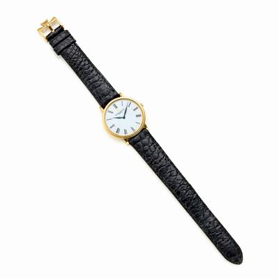 Orologio Vacheron Constantin