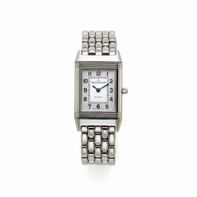Orologio Jaeger Lecoultre Reverso