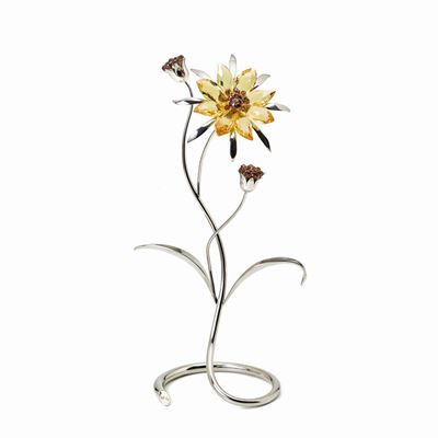Fiore Swarovski