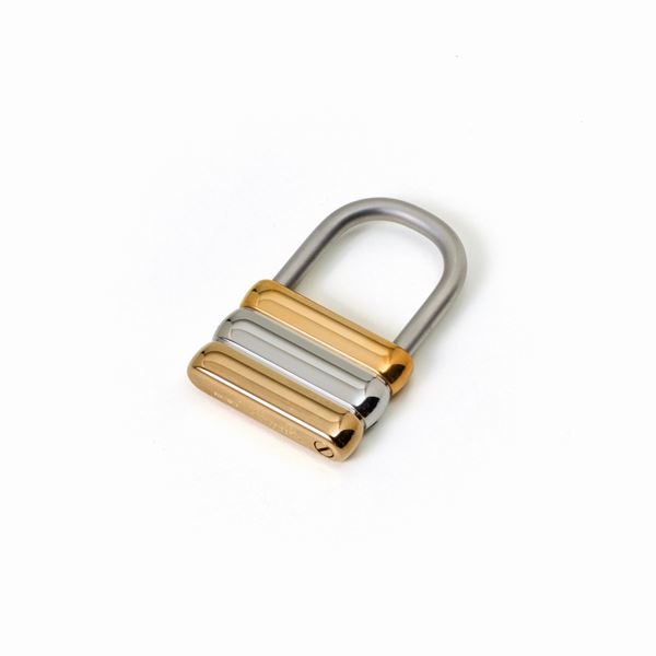 Cartier - Portachiavi Cartier
