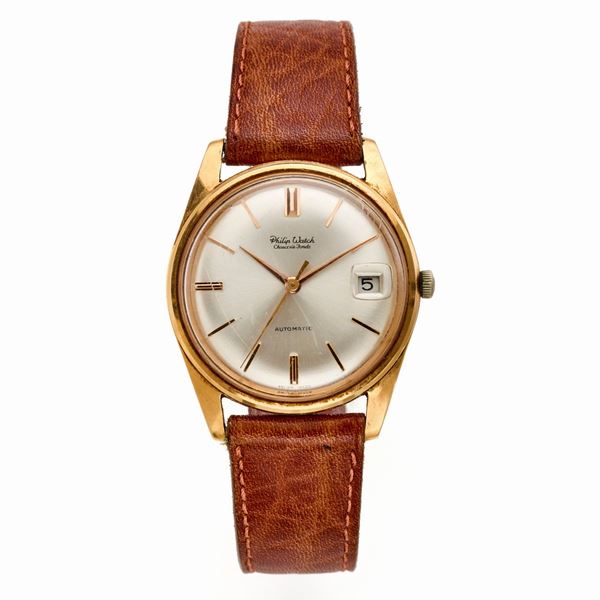 Orologio Philp Watch
