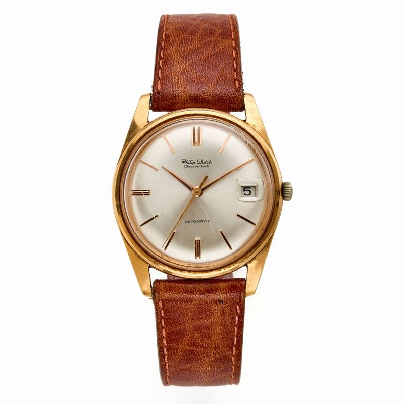 Orologio Philp Watch