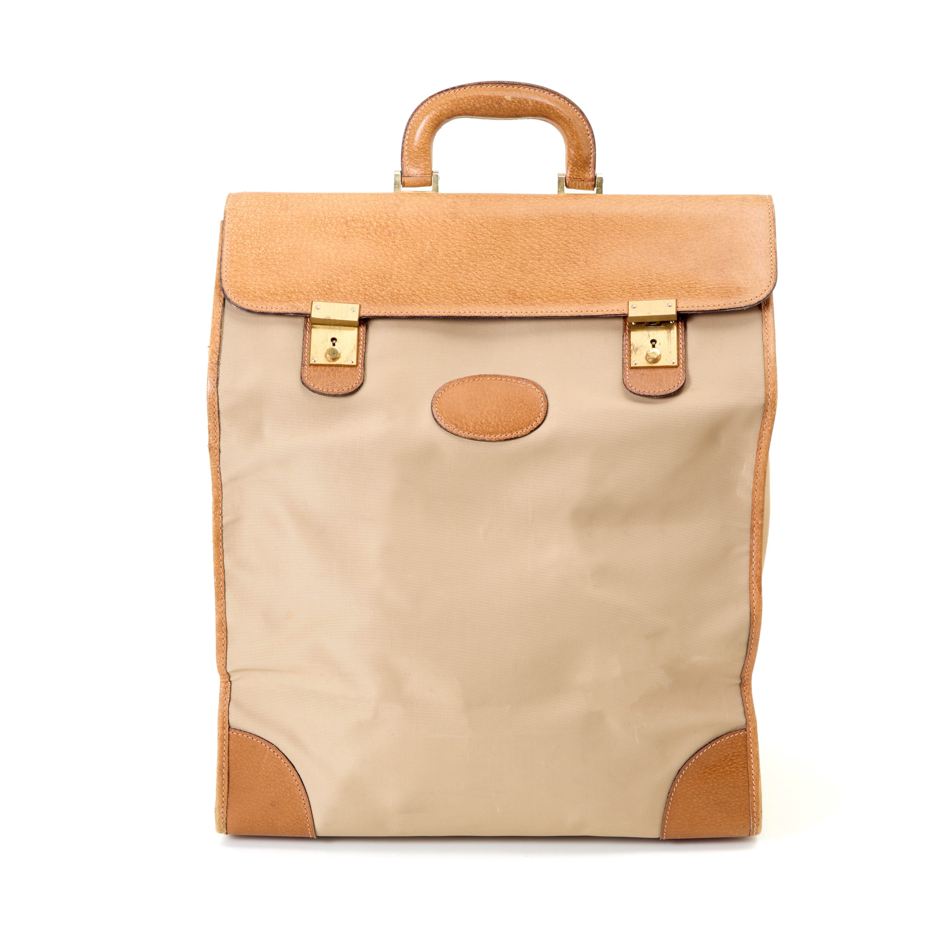 Borsa/cartella Gucci