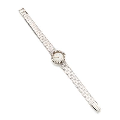 Zenith Orologio