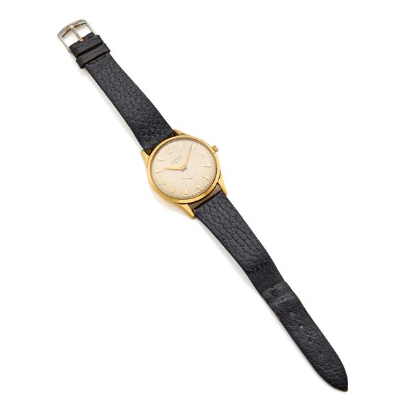 Orologio Longines
