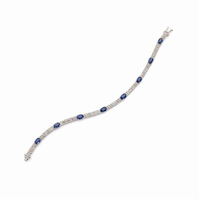 Bracciale in Oro