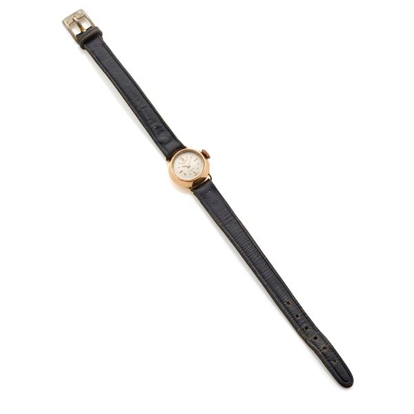 Orologio Universal