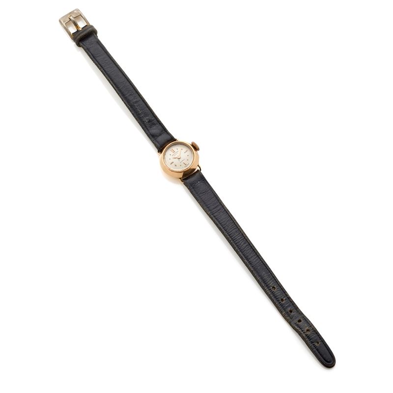 Orologio Universal