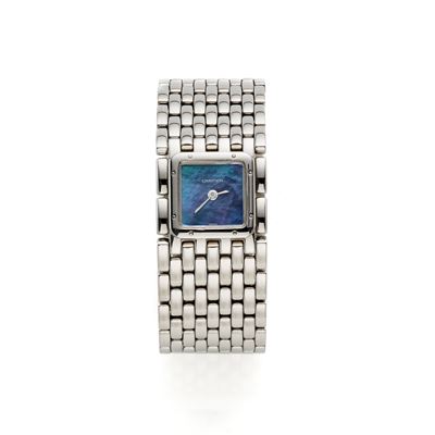 Cartier Ruban