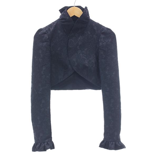 Dolce &amp; Gabbana - D&G jacket