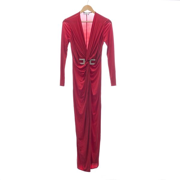 Elisabetta Franchi - Elisabetta Franchi dress