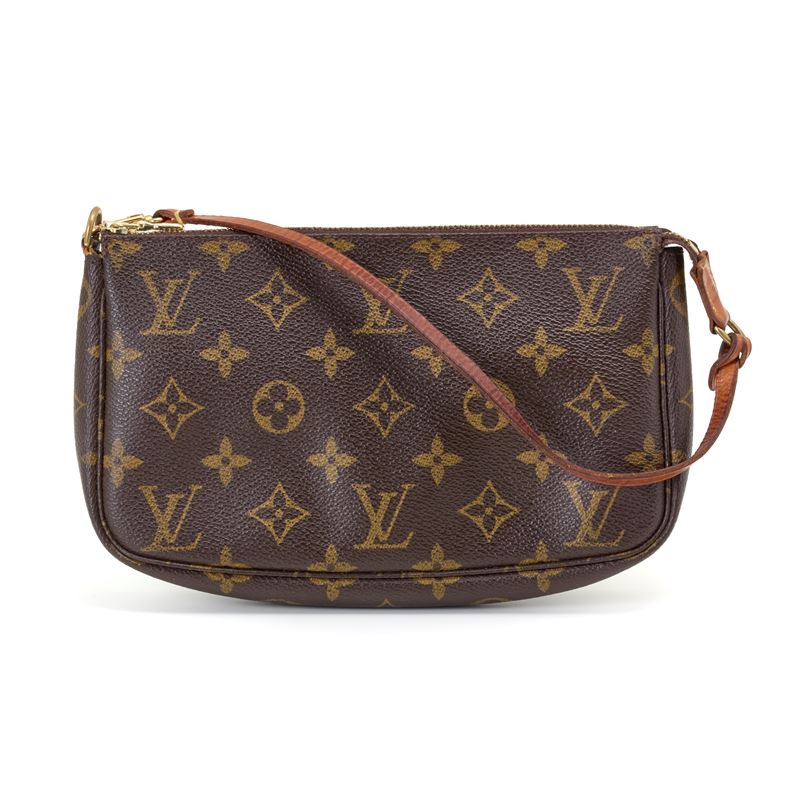 Pochette Louis Vuitton