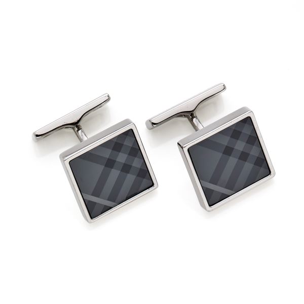 gemelli Burberry