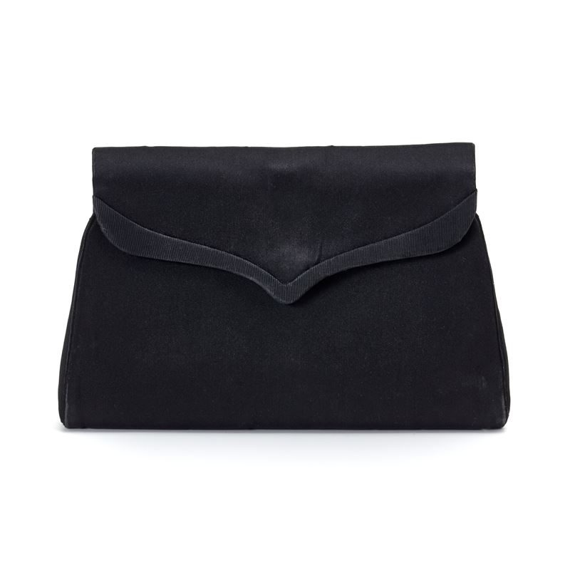 Pochette Gucci vintage