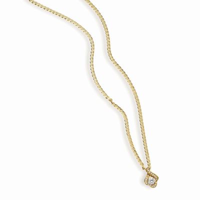 Pendente in Oro