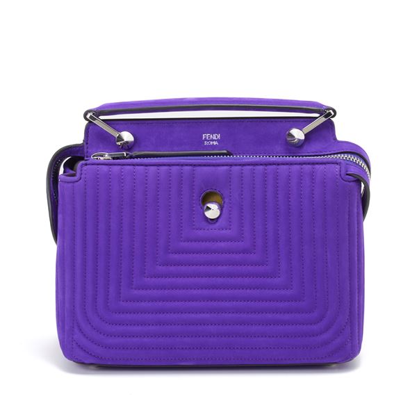 Fendi - Fendi DotCom