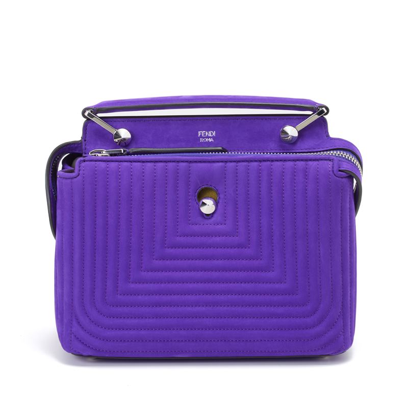 Fendi DotCom