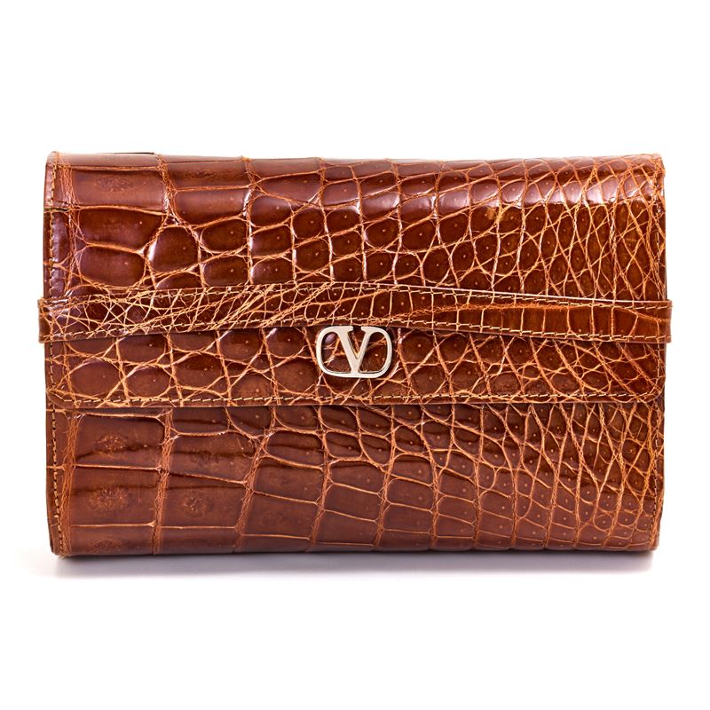 Pochette Valentino