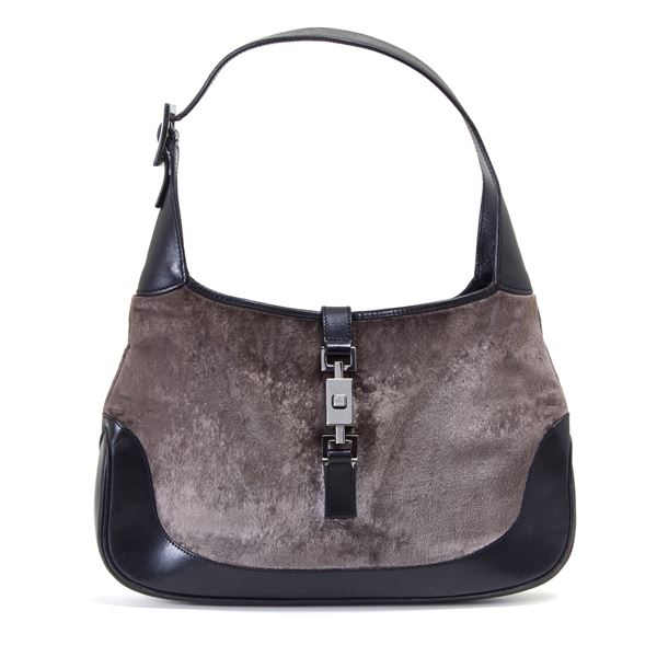 Gucci - Gucci Jackie vintage