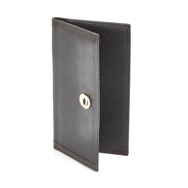 Bulgari - Bulgari cards holder