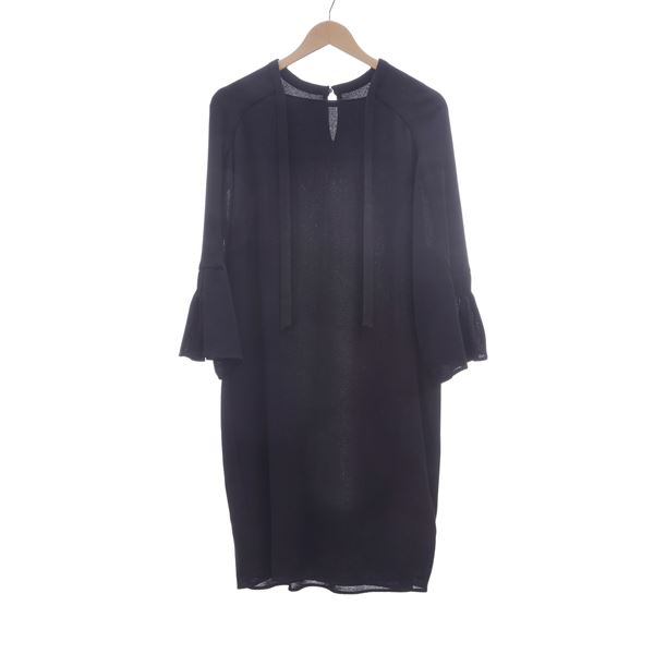 Hermes - Vestito Hermès