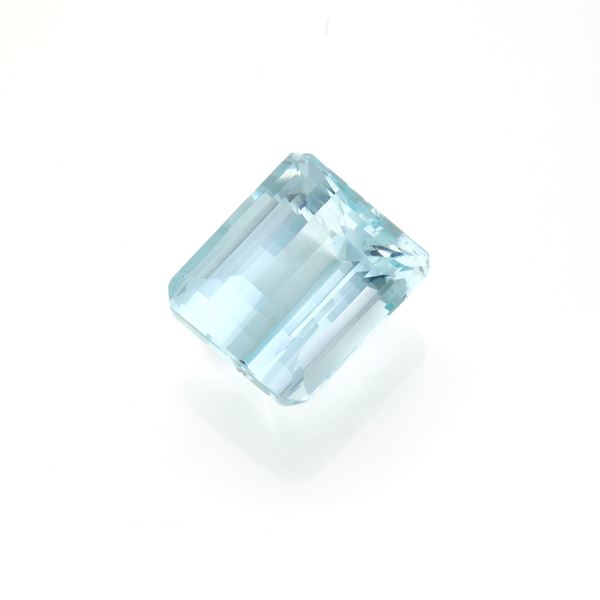 Aquamarine 