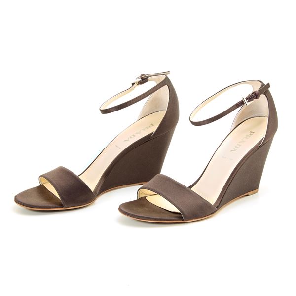 Prada - Prada widges