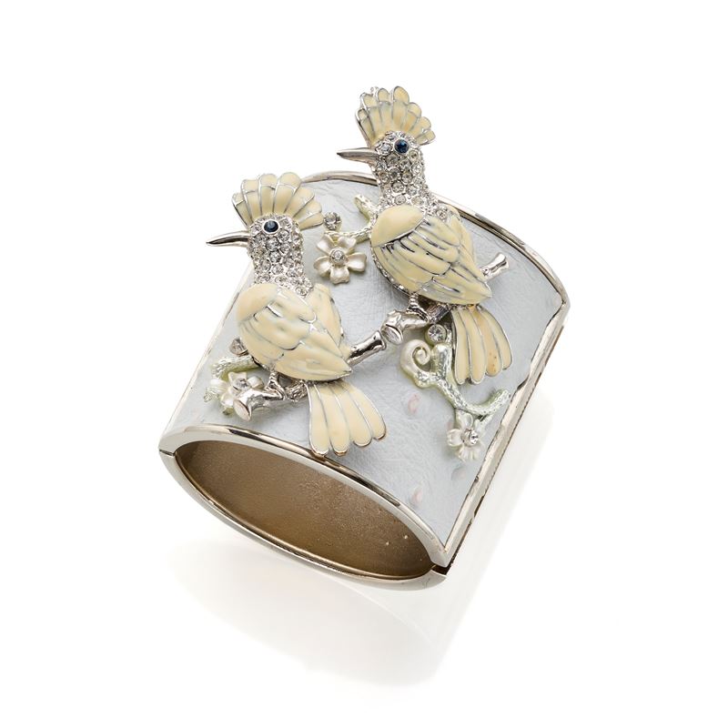 Bracciale Marta Marzotto