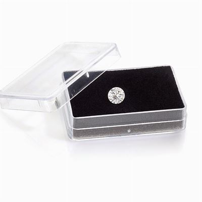 Diamante