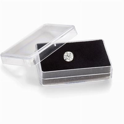Diamante