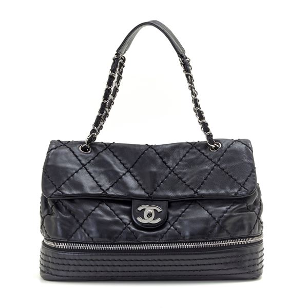 Chanel - Chanel limited edition