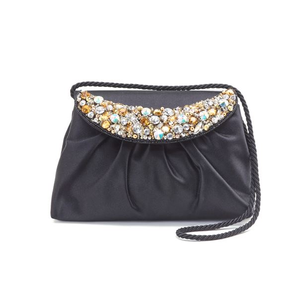 Fendi : Fendi bag  - Auction GIOIELLI OROLOGI E LUXURY GOODS - Faraone Casa d'Aste