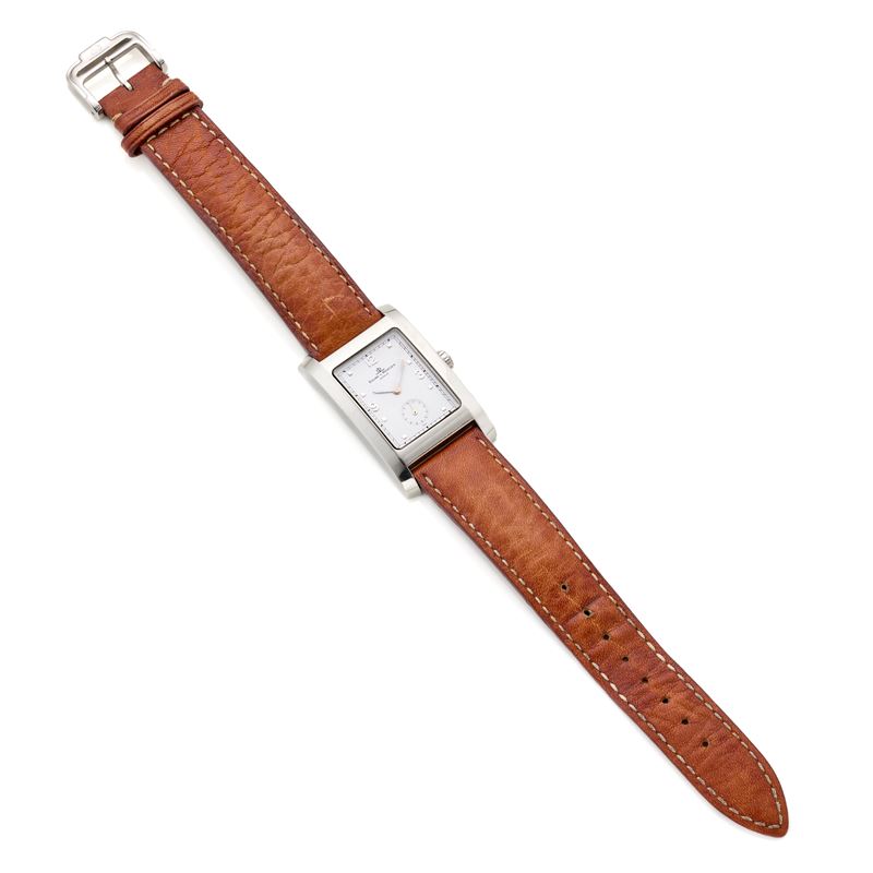 Baume & Mercier