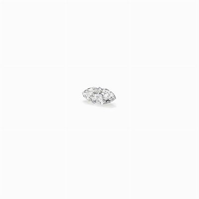 Diamante