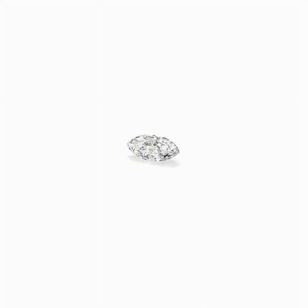 Diamante