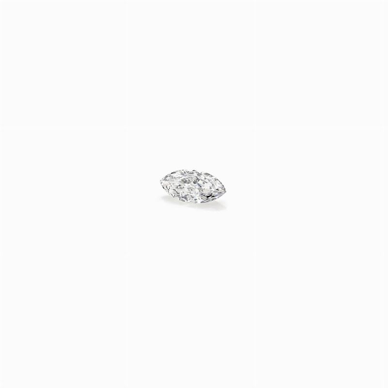 Diamante