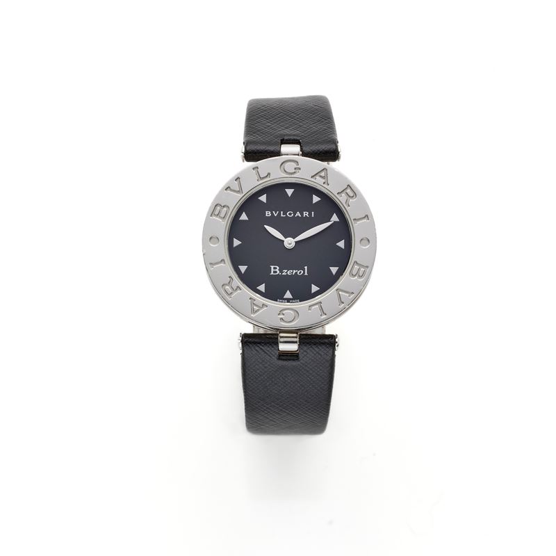 Orologio Bulgari B.zero1