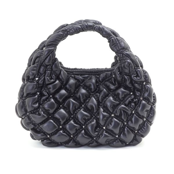 Valentino - Valentino Garavani SpikeMe