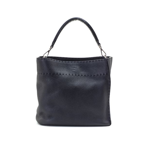 Fendi - Secchiello Anna Fendi Selleria